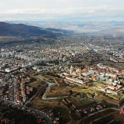 Evenimente diverse în Alba în weekendul 20-21 septembrie