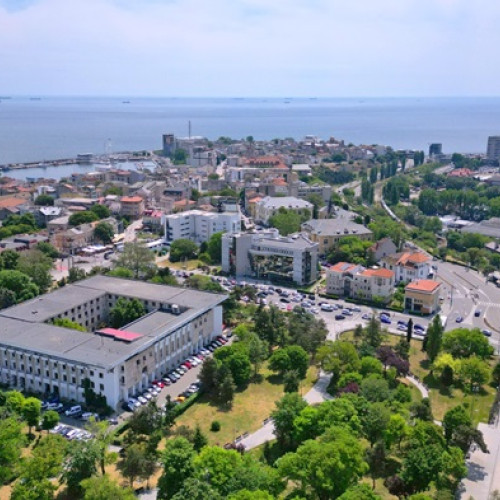 Adunările generale ale blocurilor vor decide cum se folosesc fondurile comune