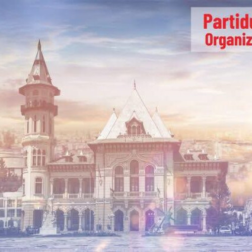 Consilierii PSD Buzău organizează audiențe periodice în toate localitățile județului