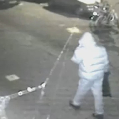 Un lider mafiot eliberat în Spania după bâlbe juridice, cu amenințări la adresa prințesei olandeze