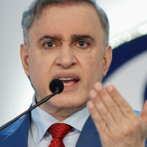 Procurorul general al Venezuelei cere ONU să ancheteze atacurile americane în Caraibe