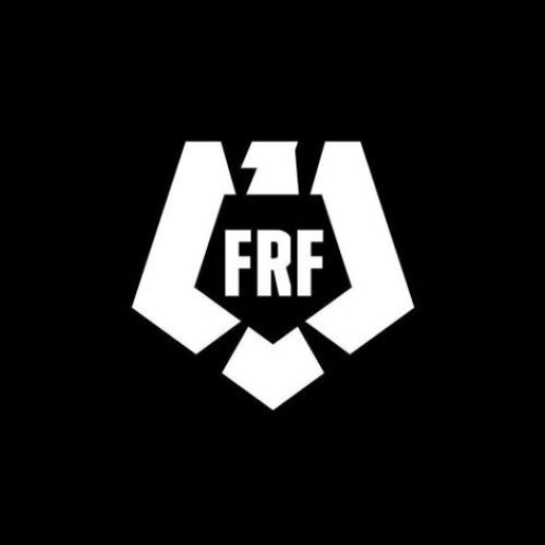 Momente de reculegere în toate ligile pentru Florin Marin