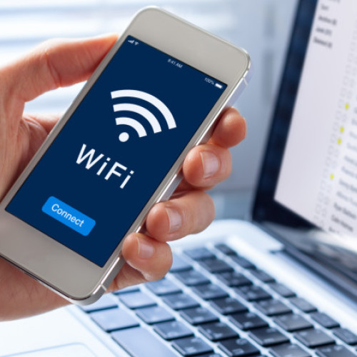 Guvernul australian acuză compania de telecomunicații după trei decese în urma unei pene de rețea