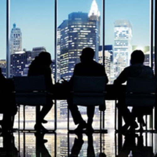 Germania propune săptămână de lucru flexibilă cu plafon de 48 de ore