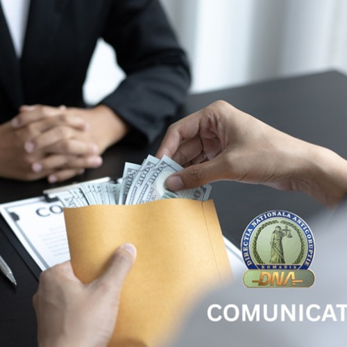 Militaru, arestat preventiv pentru trafic de influență