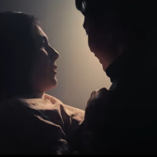 Povestea adevărată din spatele filmului Norma, un succes în Indonezia și Asia de Sud-Est