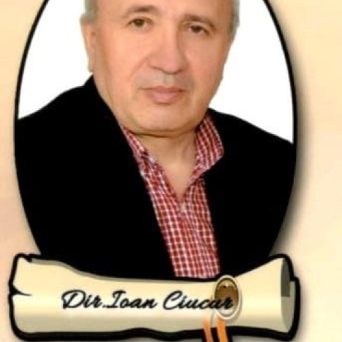 Fostul director al unei școli din Adjud a decedat