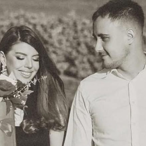 Tânăra influencer Adna Rovčanin-Omerbegović moare la două zile după nunta din Sarajevo