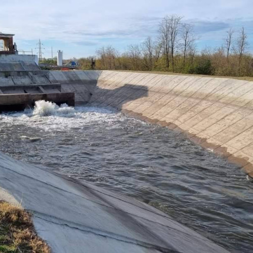 AFIR: Ghid pentru investiții în infrastructura de irigații, finanțare nerambursabilă de 1.500.000 de euro pentru modernizarea sistemelor de irigații conform Planului Strategic pentru Politica Agricolă Comună 2023 – 2027