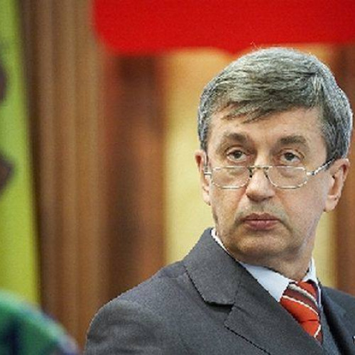 MAE a convocat ambasadorul Rusiei la Bucureşti în legătură cu decesul lui Alexei Navalnîi