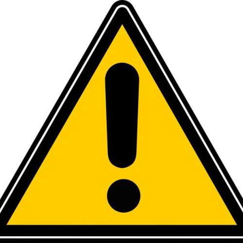 DNSC avertizează asupra unei noi metode de fraudă prin mesaje false pe rețelele sociale