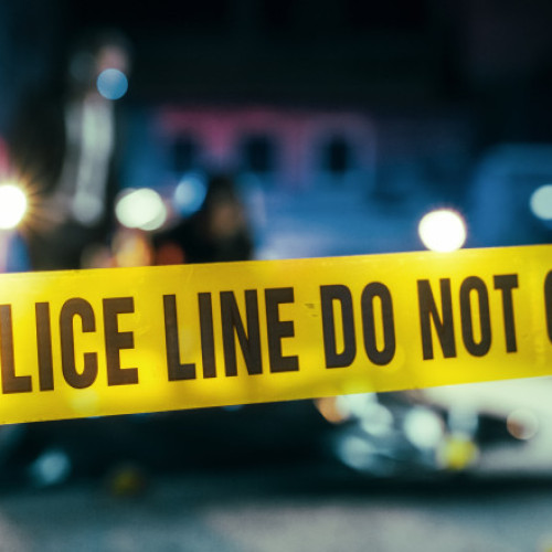 Atac armat în club din New Hampshire soldat cu un mort și mai mulți răniți