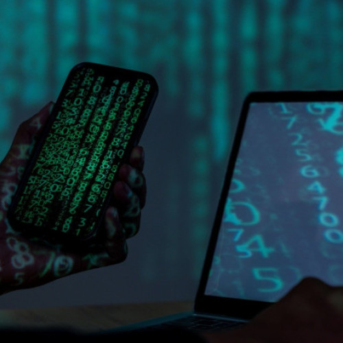 Directoratul de securitate cibernetică avertizează asupra unei noi fraude pe rețelele sociale