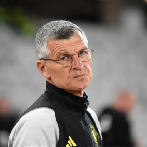 Universitatea Cluj pierde la FC Argeș, antrenorul Sabău critică dur eliminarea lui Bic