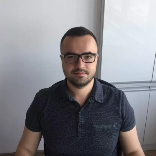 Două noi numiri la Ministerul Economiei, printre care un gorjean