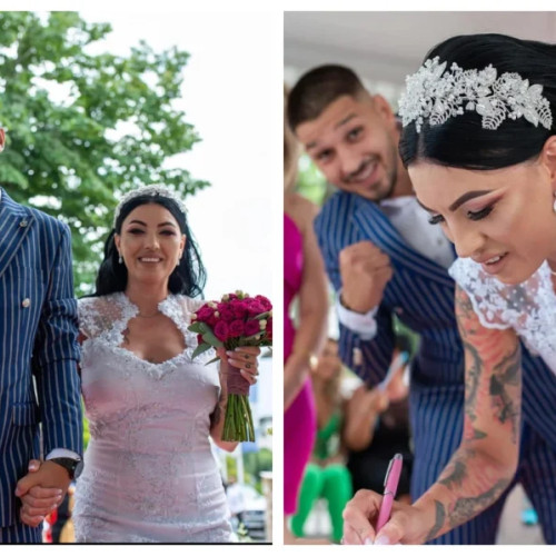 Fratele Anei Maria Vasiliu aduce acuzații grave la un an de la uciderea ei