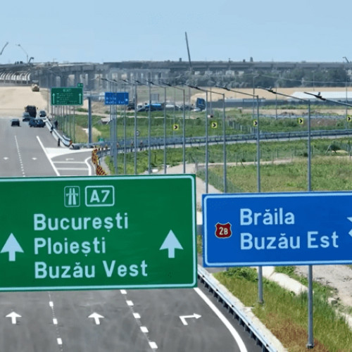 Ilie Bolojan avertizează despre costurile mari ale dobânzilor în România