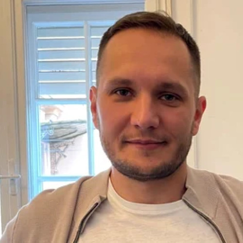 Andrei Nistor, propus de USR pentru funcția de prefect al Bucureștiului