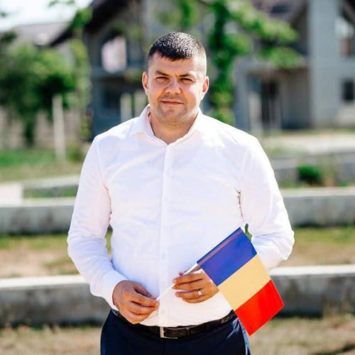 Primarul din Titu critică renunțarea la plafonarea prețurilor la alimentele de bază