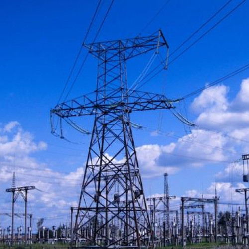 Ministrul Energiei încurajează schimbarea furnizorilor cu oferte sub plafonul de 1,3 lei/kWh