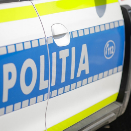 Un bărbat din Galați a primit ordin de protecție pentru amenințări asupra partenerei