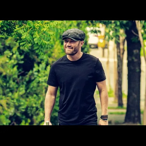 Mihai Bendeac dezvăluie că nu a avut întâlniri romantice de ani buni