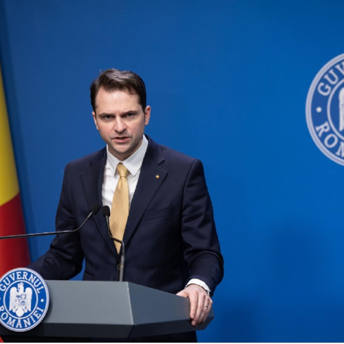 Fost ministru avertizează asupra achiziției Napolact de către companie maghiară