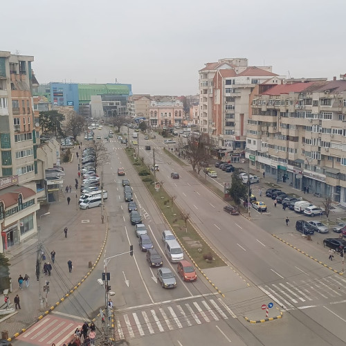 Șoferii începători nu vor putea conduce mașini puternice timp de doi ani