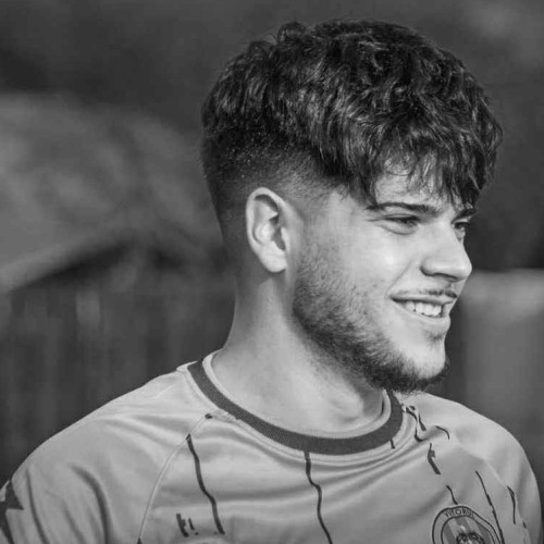 Studentul din Aiud, Cristian Scrobotă, a murit într-un accident tragic în SUA