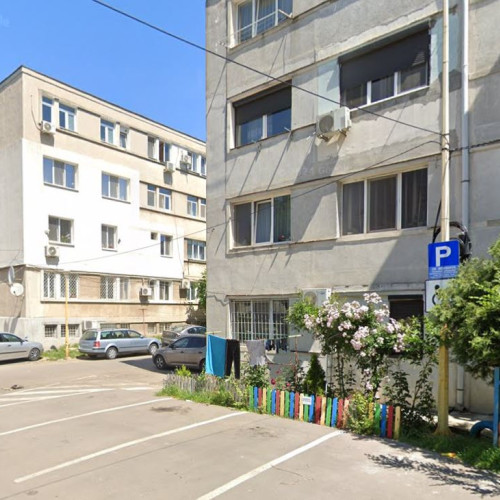 Constanța pregătește vânzarea a șase apartamente din domeniul privat al orașului