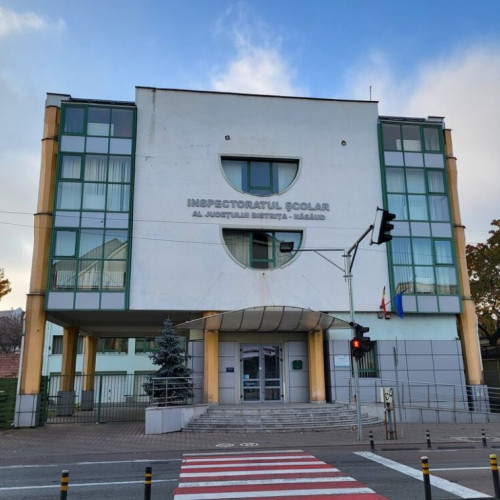 Veniturile inspectorilor școlari și gradațiile de merit pentru personalul didactic în 2025