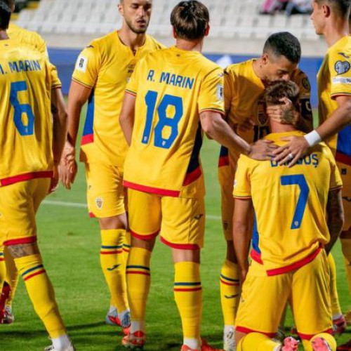 TopBet își perfecționează platforma cu analize detaliate pentru pariuri sportive