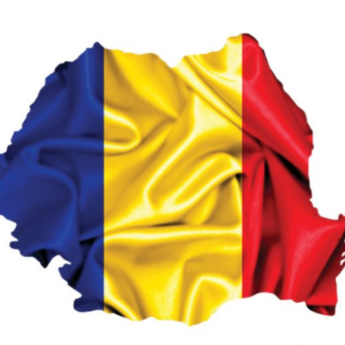 74% dintre români cred că România merge în direcția greșită, arată sondajul Avangarde