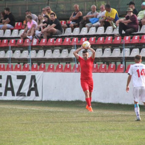 George Marin, noul expert în domeniul securității cibernetice