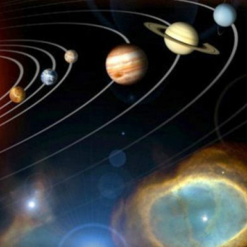 Numărul exoplanetelor confirmate depășește 6.000, arată datele NASA