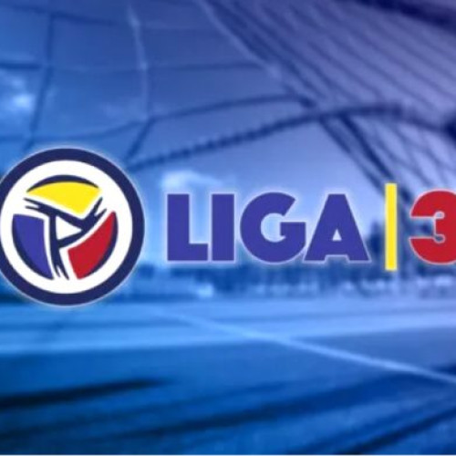 Incident în derbiul Liga a III-a, Braniștea a refuzat să mai joace după pauză