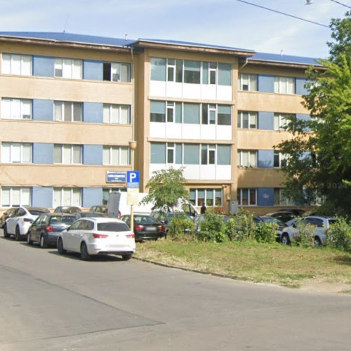 Universitatea Maritime din Constanța oferă circa 500 locuri în căminele studențești