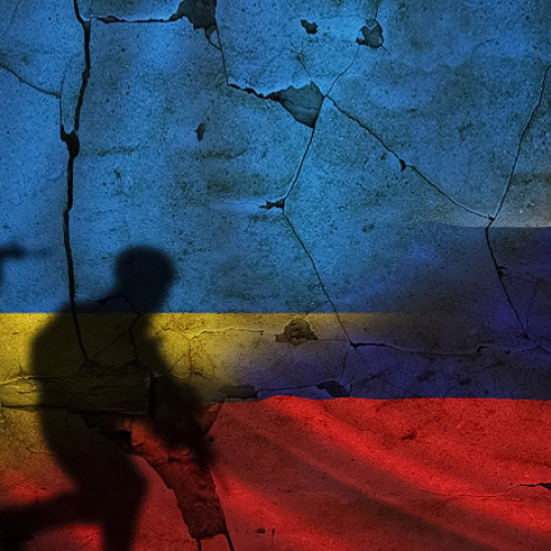 Finlanda 1944, un precedent riscant pentru pacea dintre Rusia și Ucraina