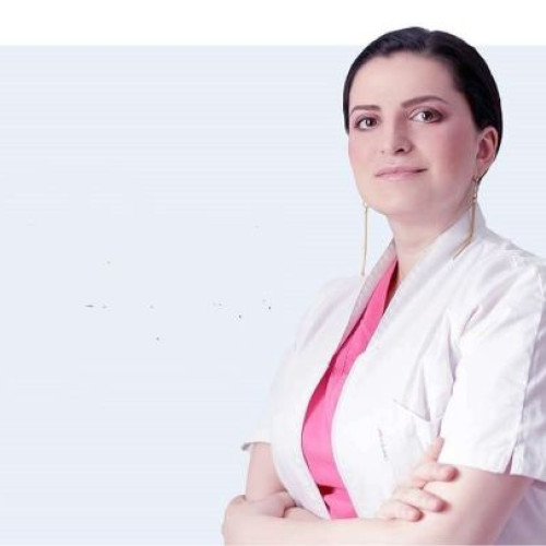 Dr. Andreea Petecilă despre dependența de alcool în România și provocările tratamentului