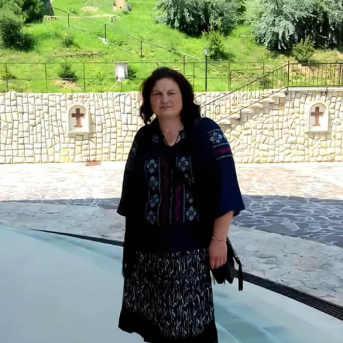 Femeie din comuna gălățeană are nevoie urgentă de sânge pentru tratament