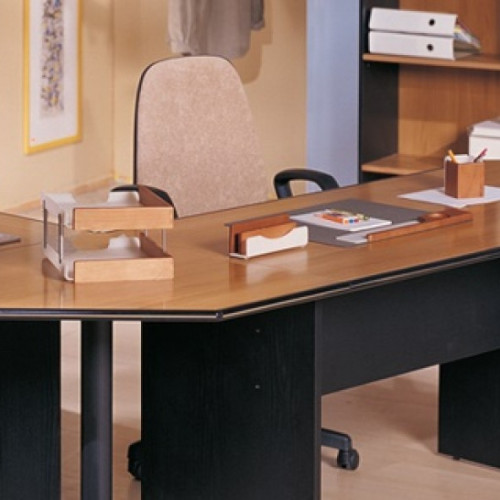 Managerii de la instituțiile culturale din Botoșani, propuși pentru un nou mandat