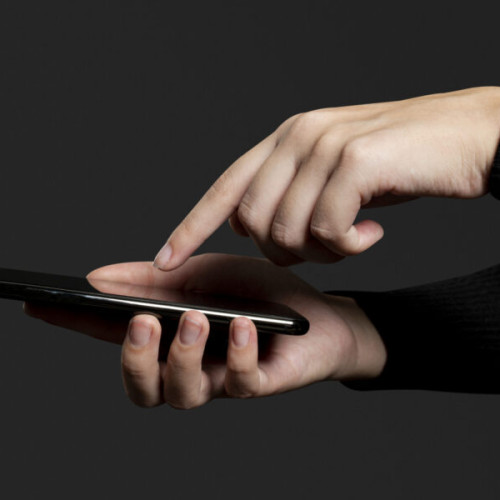 Poliția confirmă verificări după amenințări primite de școli și spitale