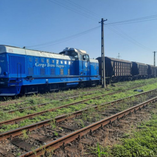 Licitație pentru reparația podului feroviar peste Prut ce leagă România de Moldova