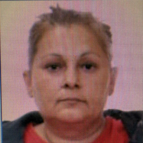 Femeie dispărută din Cojocna, căutată după ce a plecat spre București