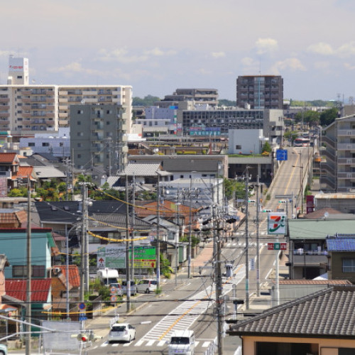 Oraș din Japonia recomandă limitarea folosirii dispozitivelor digitale la două ore pe zi