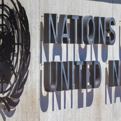 Americanii consideră necesară ONU, dar sunt critici față de eficiența sa