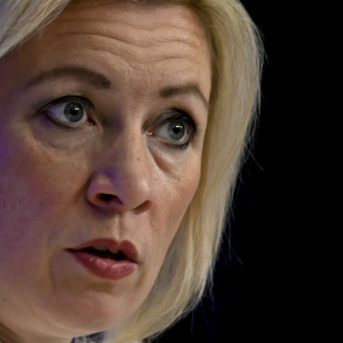 Rusia acuză NATO și UE că susțin agresiunea după atacul cu drone în Crimeea