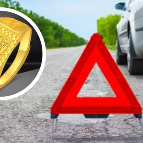 Un clujean avertizează asupra unei posibile înșelătorii în zona Calea Turzii