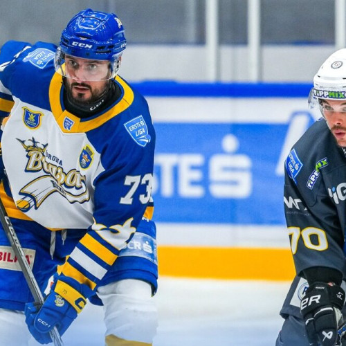 Corona Brașov obține o victorie și o înfrângere în Erste Liga în Ungaria