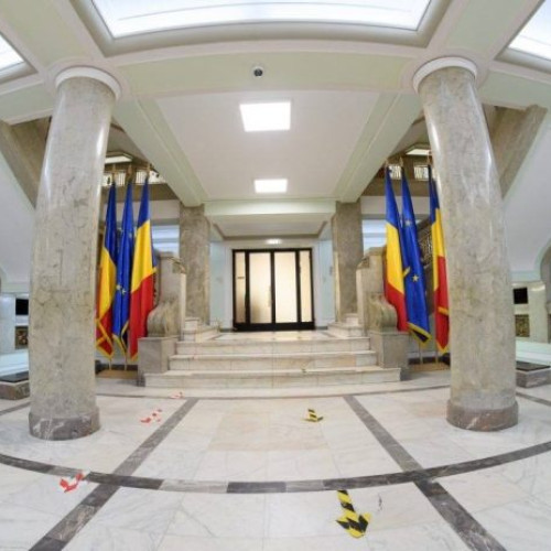 ÎCCJ decide reluarea proceselor când judecătorul este promovat la o instanță superioară